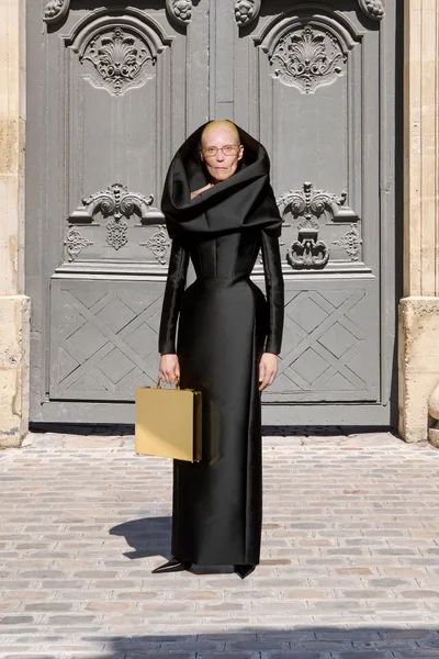 Look 38